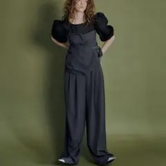 【超美品】et.UNiVER オケージョンドレス