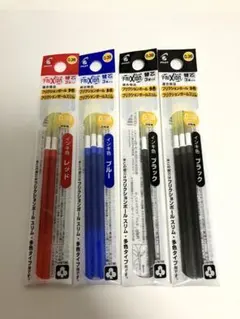 Item thumbnail for item 095eacba-d77c-41cc-95c3-383d2fb4e185