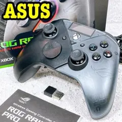 Item thumbnail for item 6627f298-4bcb-4ba7-8c16-255fe9a2e287