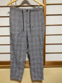 Item thumbnail for item d67f719a-a7ba-413c-b456-6bb36d6f8cf9