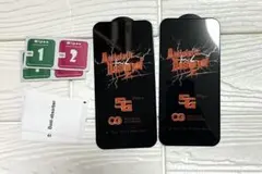 iPhone 14 Pro Max ガラスフィルム 覗き見防止 強化ガラス 保護