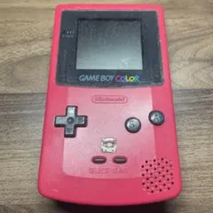 スポンジボブ電子辞書】パトリック 海外キャラクター 子ども学習 医療