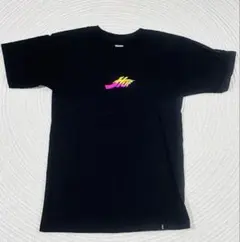 HUF Tシャツ ブラック