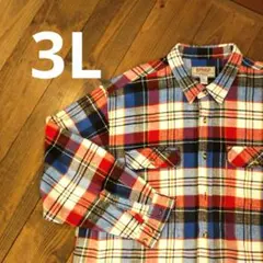 Item thumbnail for item dfe352c3-ce4d-4667-acb7-88f43a470f6c