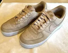 Item thumbnail for item e1f0e2db-88a3-460e-a0c7-d5e539d5f9e3