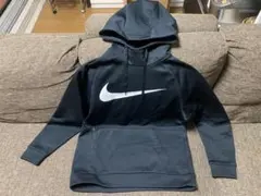 hayatarou様 リクエスト 2点 まとめ商品