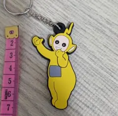 Rヨツオ様 リクエスト 2点 まとめ商品