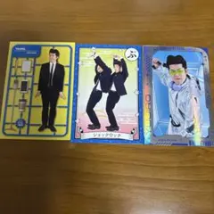 よしもとコレカ 6th 7th ジョックロック | Mercari