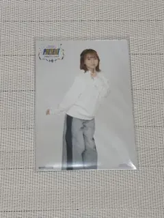 2026年最新】田中美海の人気アイテム - メルカリ