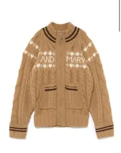 Item thumbnail for item bfd5c5ca-3de8-443d-a409-3c9fa3503e78