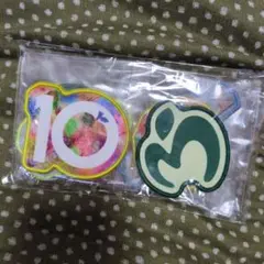 2026年最新】ミセスワッペンの人気アイテム - メルカリ