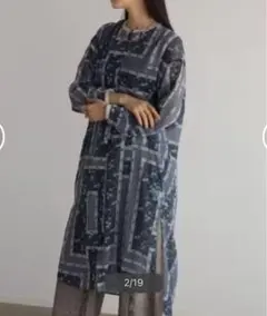 Item thumbnail for item 5e51e383-0f48-412e-9ef6-c8d90d4e74da