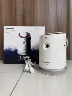 Item thumbnail for item 38e29d96-53b6-4a13-9ff1-5ca03c031b52