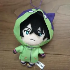 エスケーエイト ミヤ