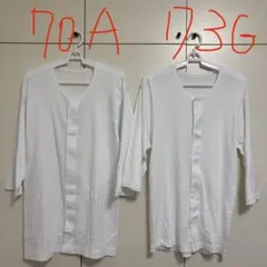 Item thumbnail for item 0a21ba8f-c0c7-4e5a-89eb-ad4de9f5a507