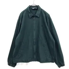 POLO by Ralph Lauren : スウィングトップブルゾン