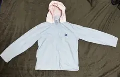 キッズ服　130サイズのサムネイル