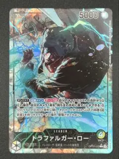 Item thumbnail for item 40acb1be-d1bb-4b89-87c1-994af709ca73