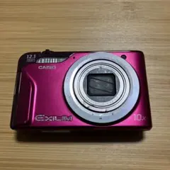 Item thumbnail for item 1bd6663c-5614-4258-80df-3ec7518f89d8