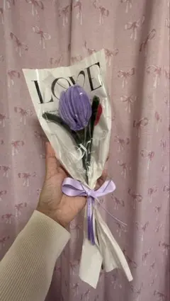 Item thumbnail for item 1d2b5c1f-c559-4e30-b147-ac6bcb32b39d