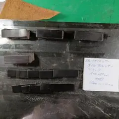 Item thumbnail for item 2adf76e1-718a-43a6-9eab-52cd2882ae71