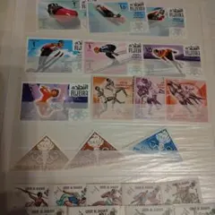 Item thumbnail for item 927dc2be-7c0b-4cf8-b22f-5015d1a67c73