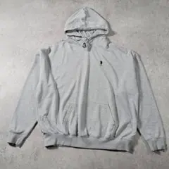 【美品】U.S. POLO ASSN. ユーエスポロアッスン