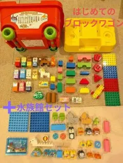 Item thumbnail for item 14cb749b-3488-4f46-9b8a-d26ca0b703ab