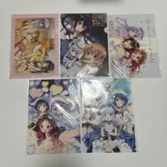 Item thumbnail for item 25624aa5-6b6f-44d3-9188-a7b8f9e6626f