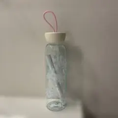 スターバックス / ボトル