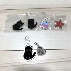 NCTWISH リク ランダムトイ