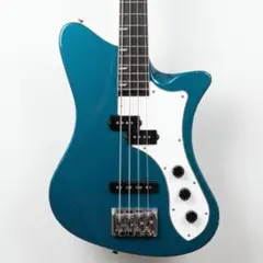 早い者勝ち！Aria Pro Ⅱ モッキンバード SUGIZOブリミクカスタム