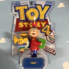 トイストーリー ミステリーミニ バターカップ　フィギュア　日本未発売 トイストーリー ミステリーミニ バターカップ フィギュア 日本未発売