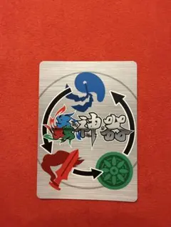 いくら様専用出品‼️【蟲神器】チッチゼミ1・ニイニイゼミ2・蜉蝣の閃き1