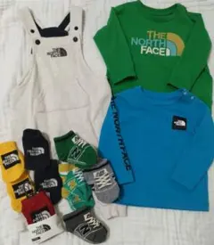 Item thumbnail for item a8624a9b-6410-4f08-9261-ab4222dacb16