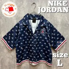 2025年最新】ジョーダン パリサンジェルマン ポロシャツの人気アイテム