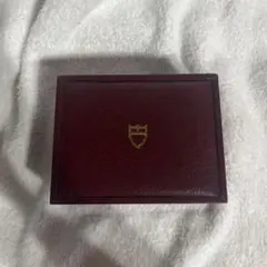 2026年最新】TUDOR 小物入れの人気アイテム - メルカリ