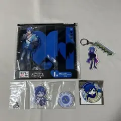 EXITグッズ 5点セット かねちー 兼近大樹・りんたろー。 - メルカリ