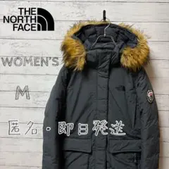 Item thumbnail for item 9b97dadb-e6e7-431c-9175-3a2216982341