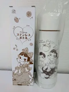 2026年最新】ペコちゃん非売品の人気アイテム - メルカリ