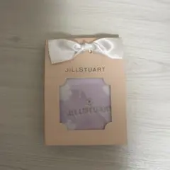 JILL STUART ハンカチ