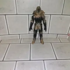 メルカリ