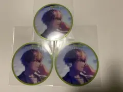 2025年最新】城瀬由鶴の人気アイテム - メルカリ