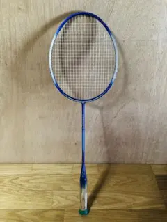 2025年最新】ヨネックスカーボネックス13の人気アイテム - メルカリ