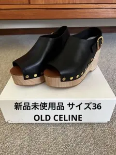 Item thumbnail for item 1129651a-3462-44bb-bb4c-ca666b89450d