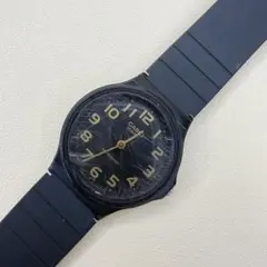 CASIO 腕時計　MQ-24 カシオ