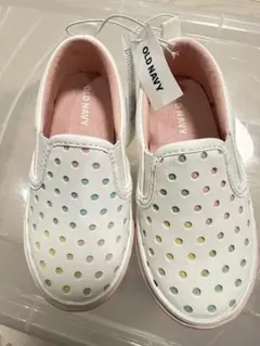 Item thumbnail for item 4afc01ca-d2fc-469a-80fc-97c6c0c72f9e