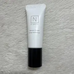 N organic Base Clear UV protector 9gのサムネイル