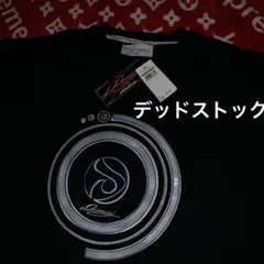 Sea-three7様 リクエスト 2点 まとめ商品