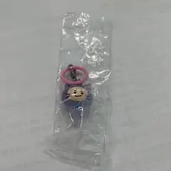 TRUZ めじるしアクセサリー